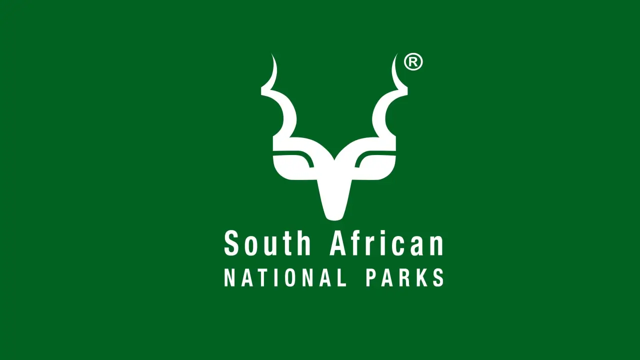 SANParks Graduate Internship Opportunities 2026