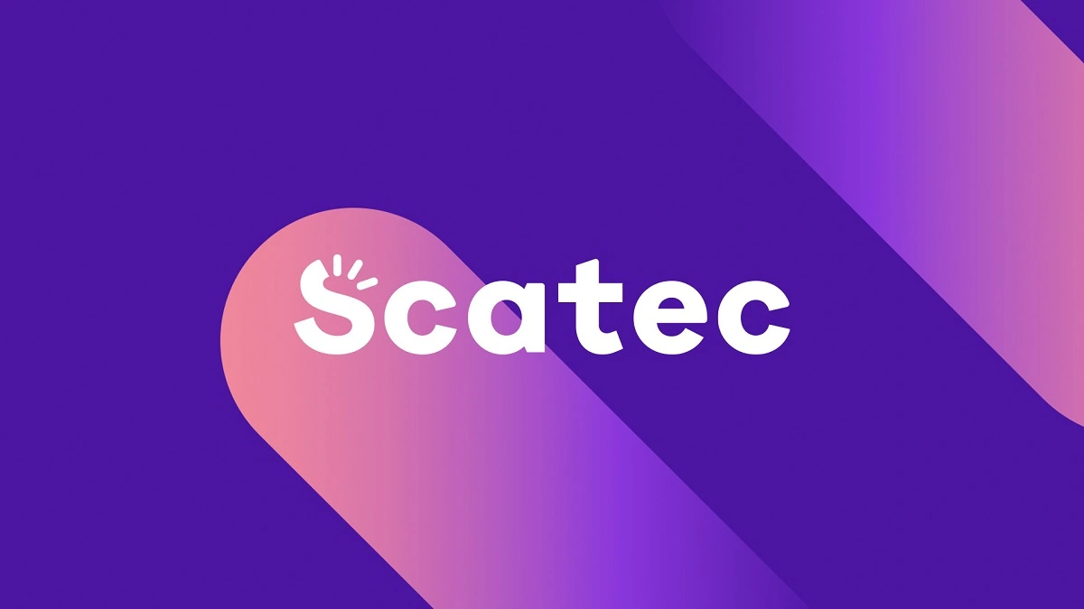 Scatec Graduate Internships 2027