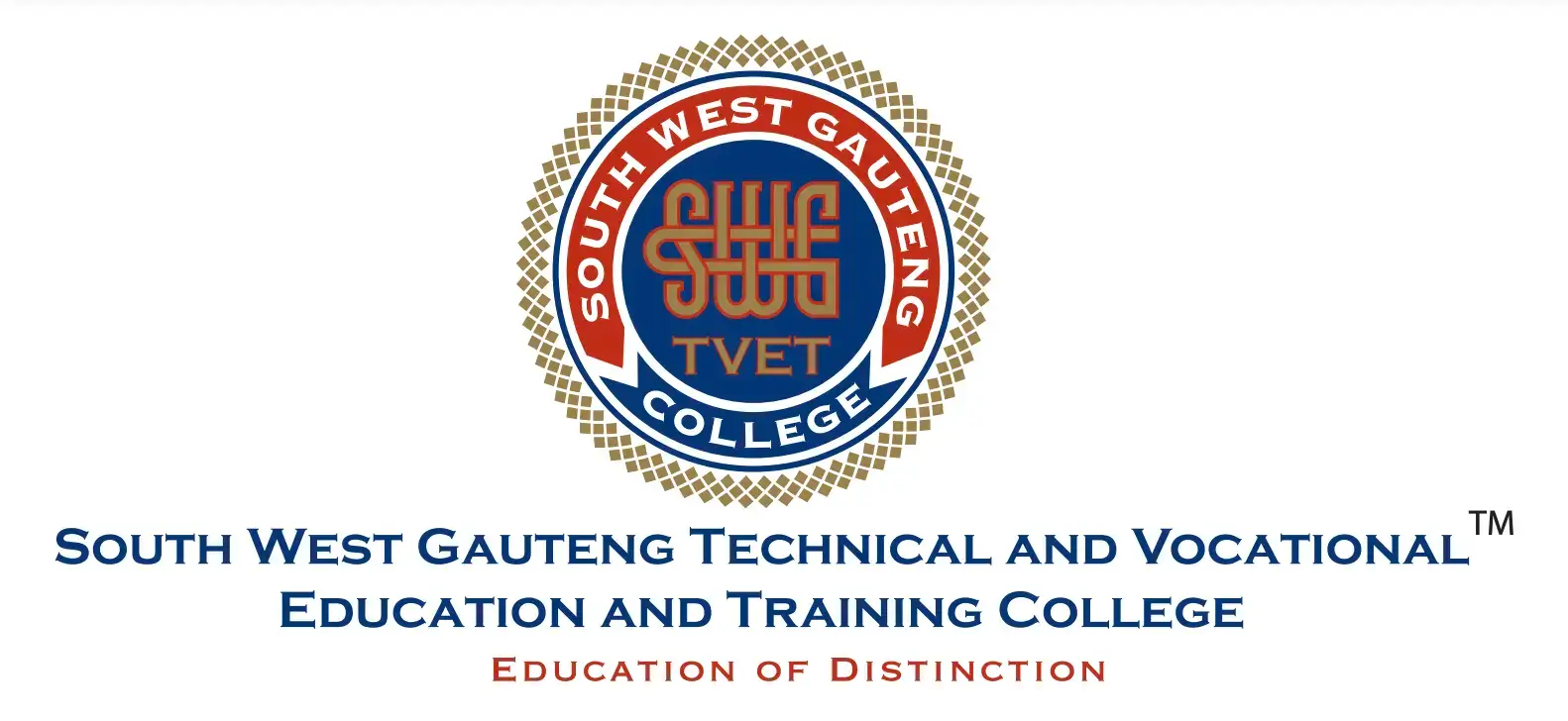 South West Gauteng TVET College WIL Programme 2026