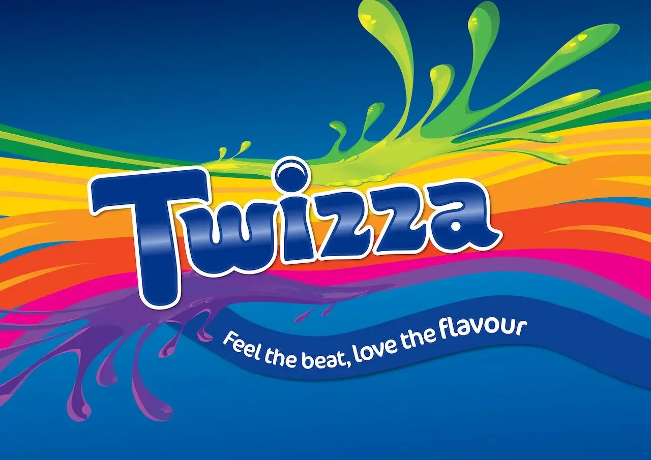 Twizza Logistics & Supply Chain Graduate Internships 2026