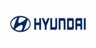Apply for Hyundai SA Sales Trainee