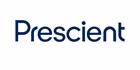 Graduate Hedge Fund Accountant