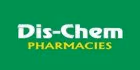 Dispensary Manager Trainee – Carlswald, Midrand