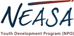 Matrics Work Programme (12 Months)