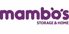 Cashiers/ Shop Assistants – Retail store