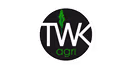 Clerk: Admin TWK Agri