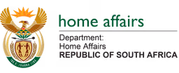 IMMIGRATION OFFICER: INSPECTORATE