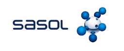 Sasol Maintenance & Eng Planner Assistant 
