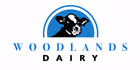 2026 LEARNERSHIP PROGRAMME IN Woodlands LIQUID DAIRY RECEPTION