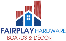 Wholesale and Retail NQF Level 2 Learnership Programme 2026