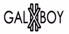Sales Assistant – Sandton