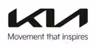 Apprentice: Level 1 Kia Pty Ltd – IMFRG – Umhlanga