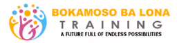 Bokamoso Logitec 2026 Learnership