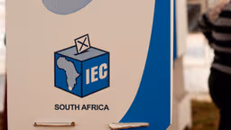 Submit Your CV at the IEC