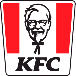 KFC Team Member