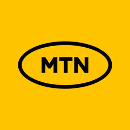 MTN Skills Academy Programme 2026