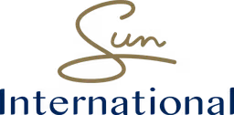 Submit Your CV at Sun International