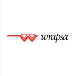 Packers and Pickers Needed in Wrapsa Manufacturing 1 Packers and Pickers Needed in Wrapsa Manufacturing