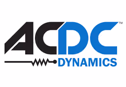 Junior Administrator – ACDC Express (Hermanus)