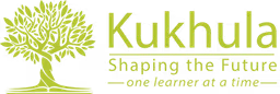 Kukhula Learnership Programme 2026