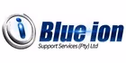 Graduate Call Centre Agent