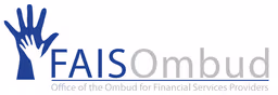 FAIS Ombud ICT Graduate