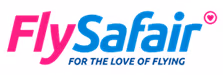 FlySafair Driver