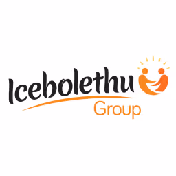 Icebolethu Group Is Hiring 80 Casual General Assistants 1 Icebolethu Group Is Hiring 80 Casual General Assistants