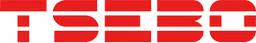 General Assistant – Kempton Park