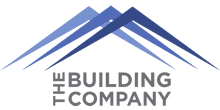 General Assistant – BUCO Legae la Batho