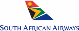 Operator Paint South African Airways