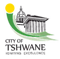 City of Tshwane General Worker – Housing Rental Management
